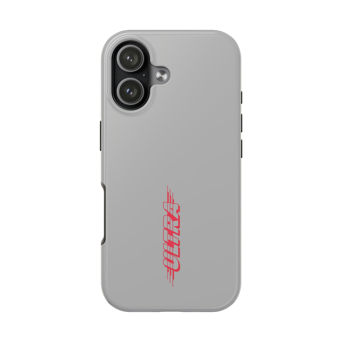 Ultra Games Tough Phone Case