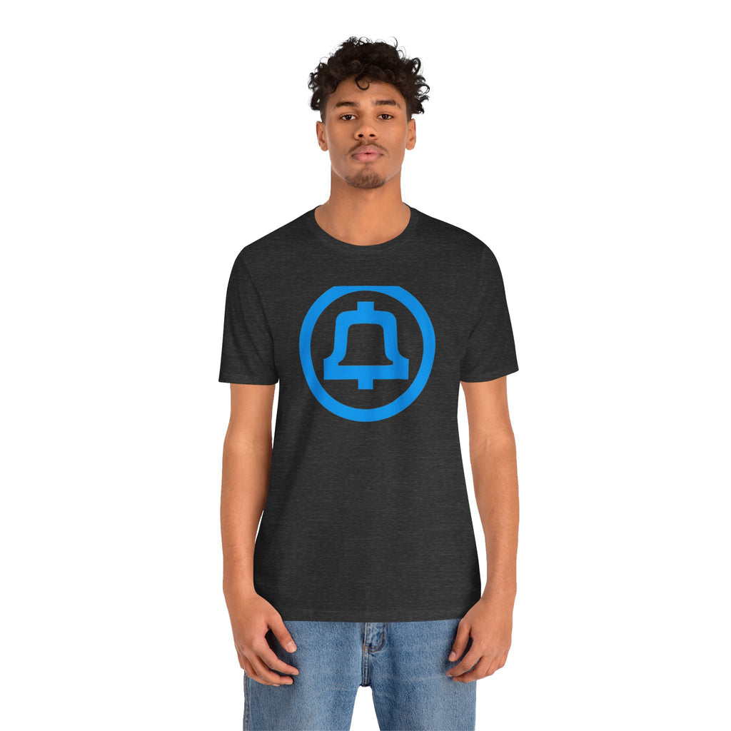 Bell System T-Shirt