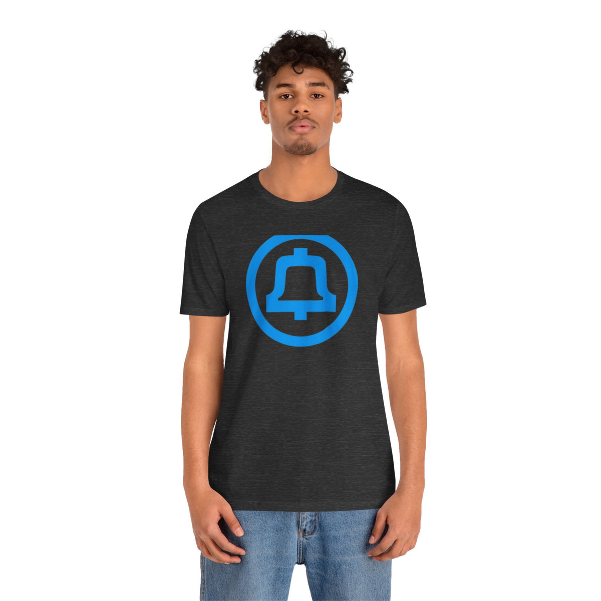 Bell System T-Shirt