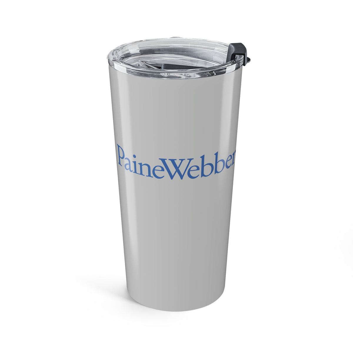 PaineWebber 20oz Insulated Tumbler