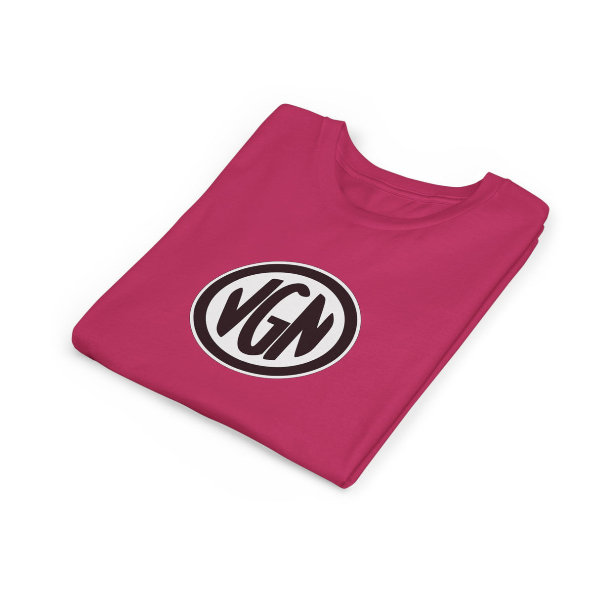 Virginian Railway Kids Tee / T-Shirt