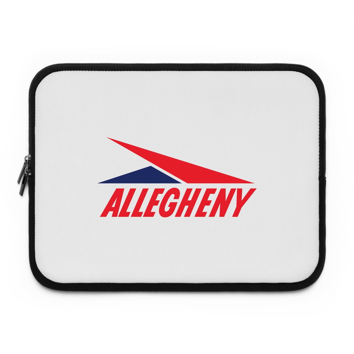 Allegheny Airlines Laptop Sleeve