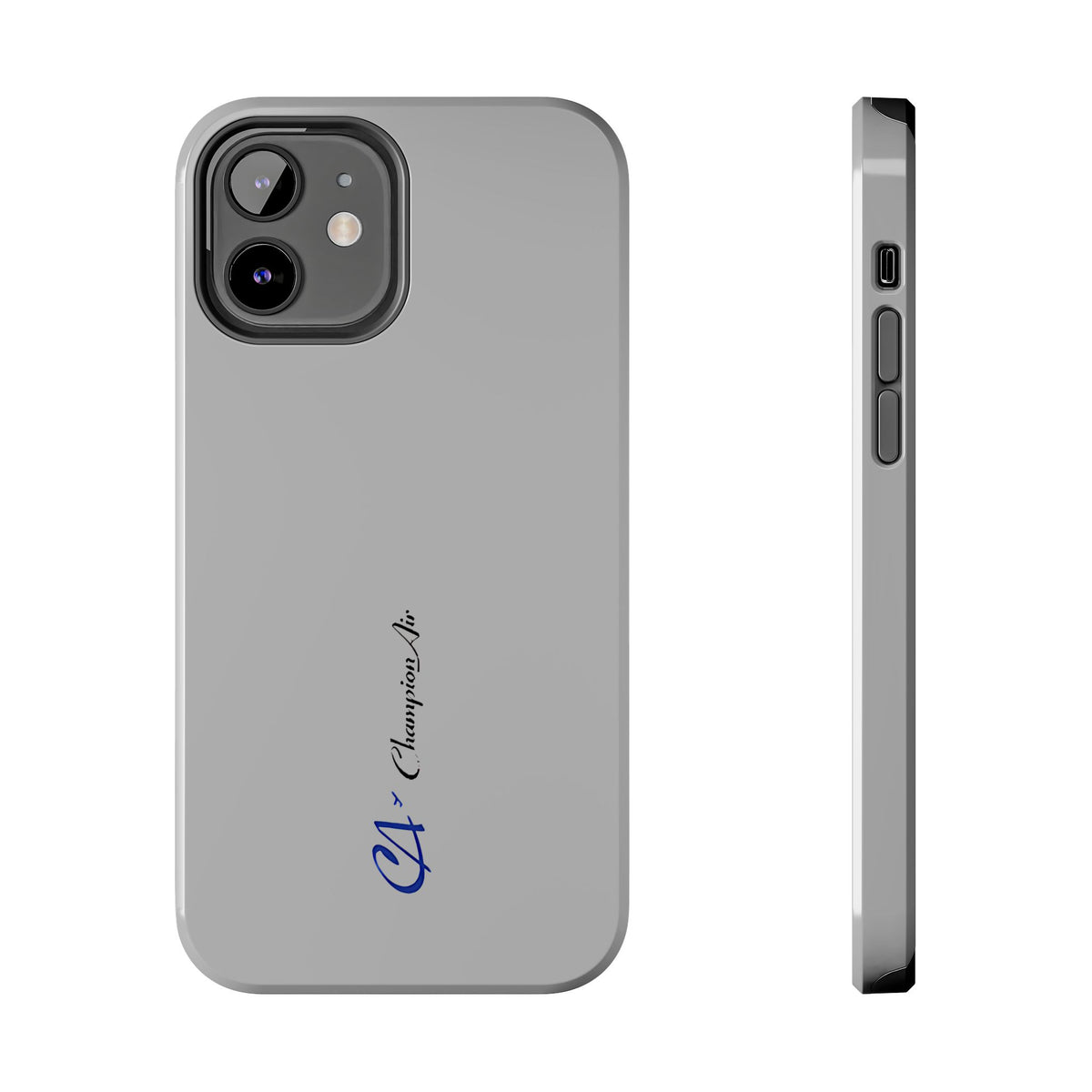 Champion Air Tough Phone Case