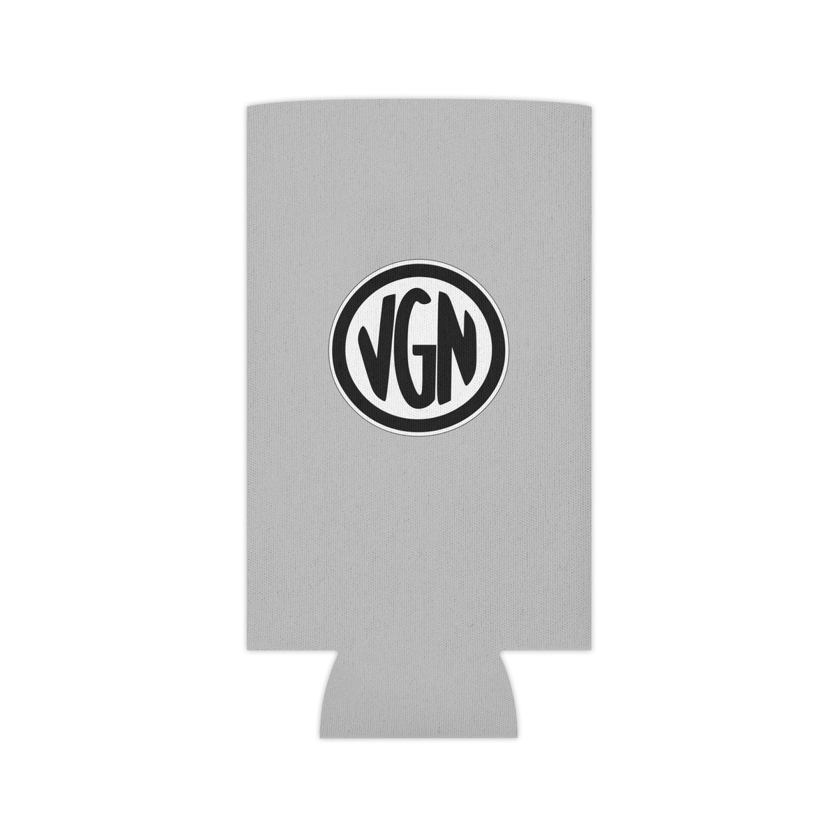 Virginian Railway Can Cooler