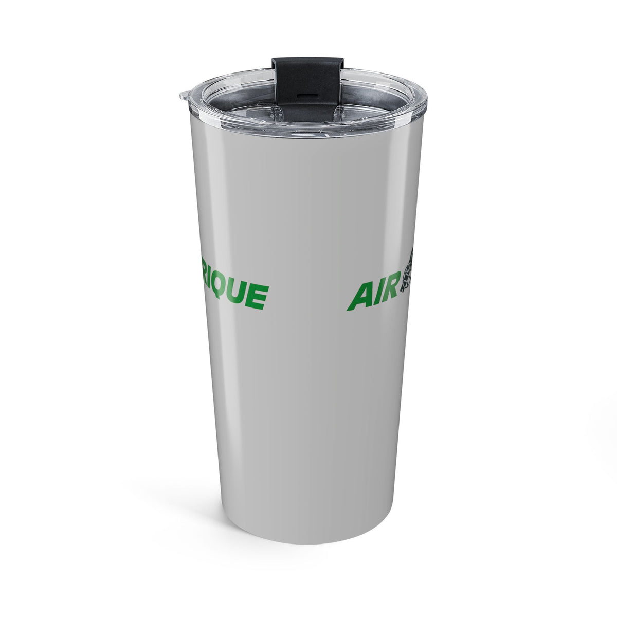 Air Afrique 20oz Insulated Tumbler