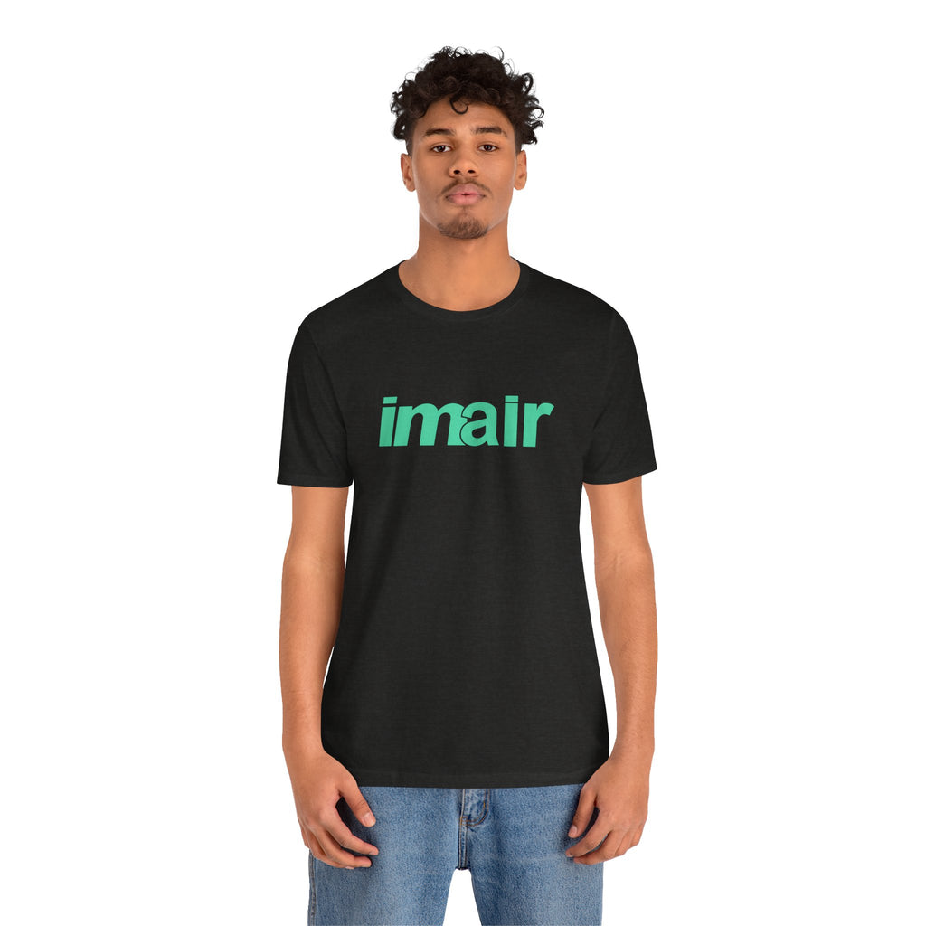 Imair Airlines T-Shirt