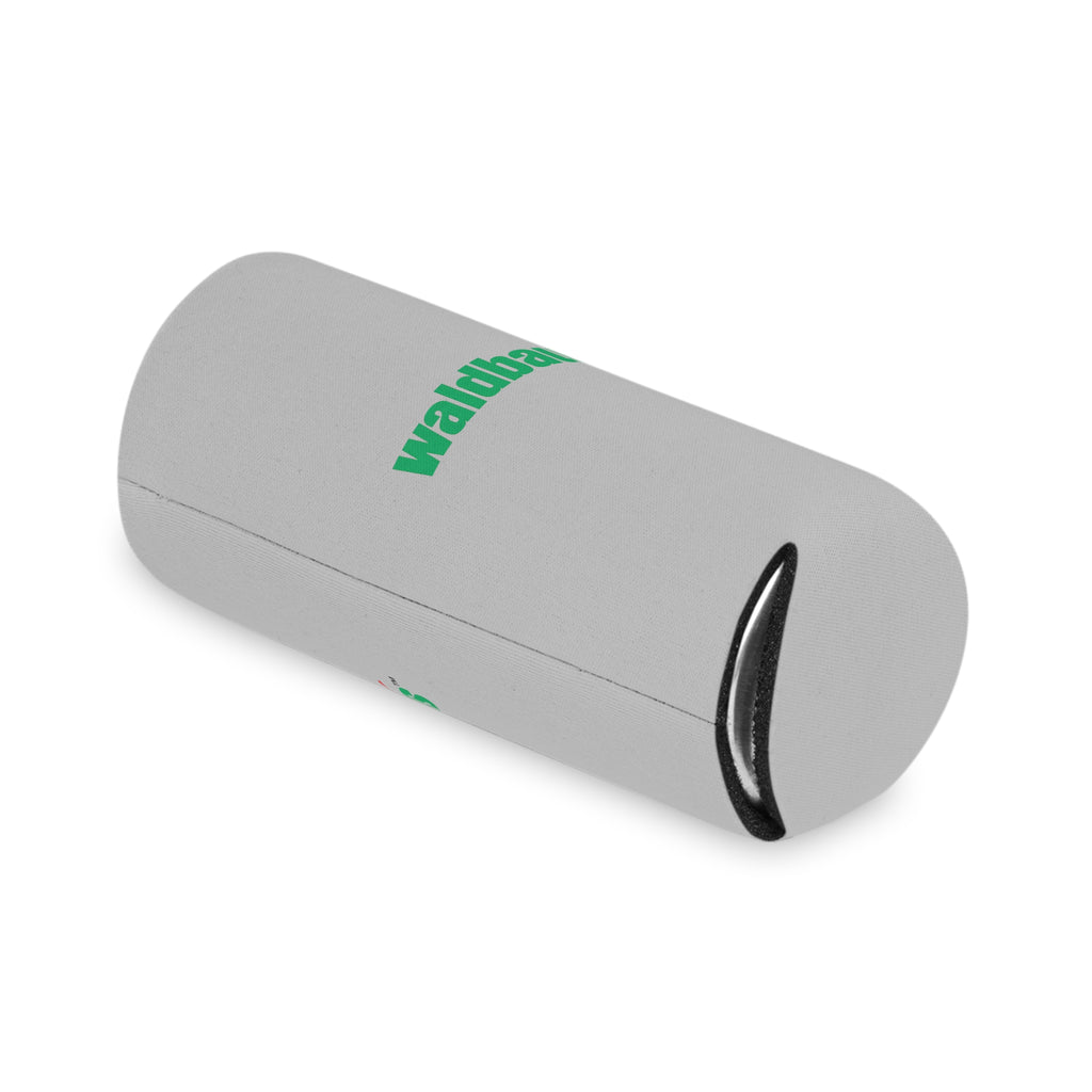 Waldbaum's Can Cooler