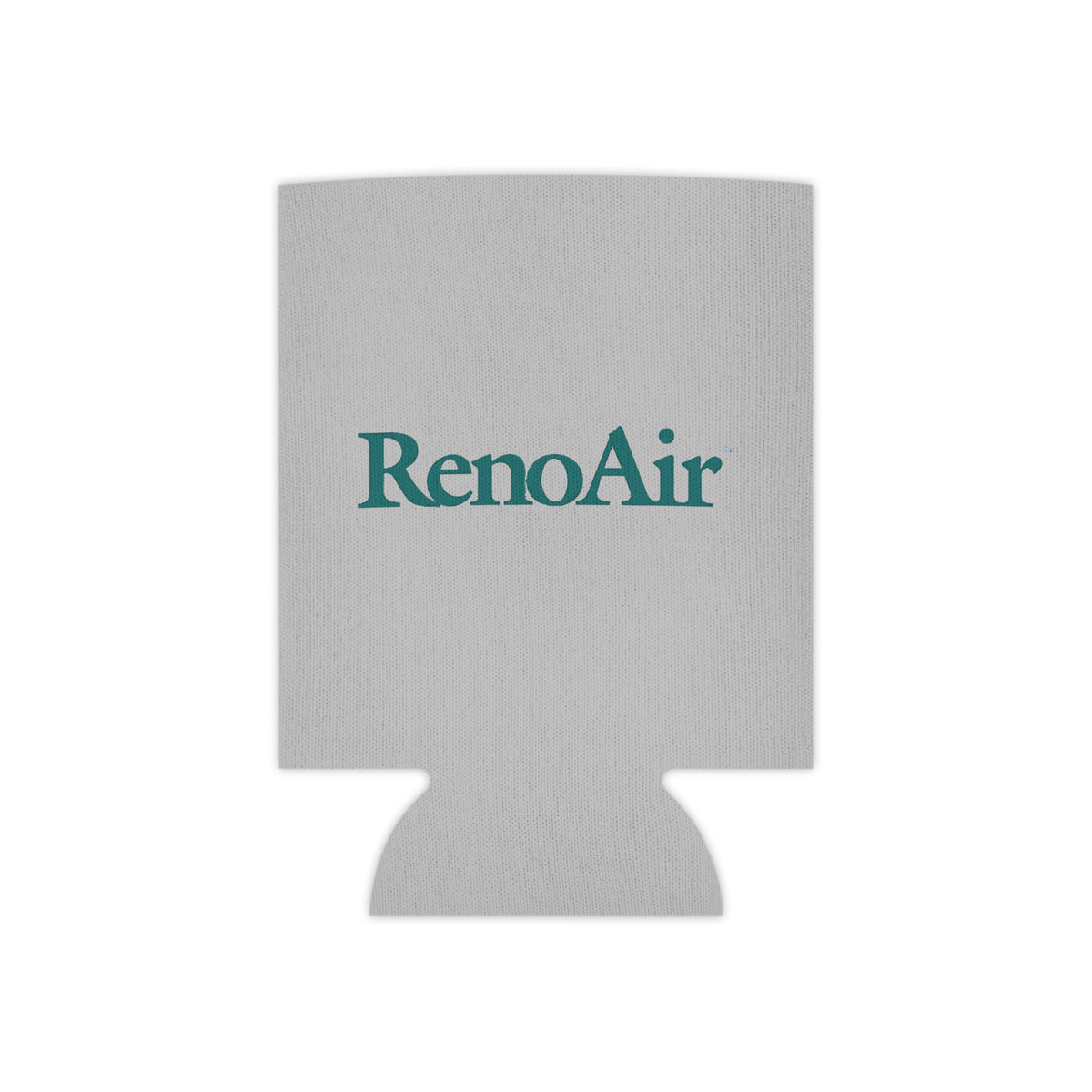 Reno Air Can Cooler