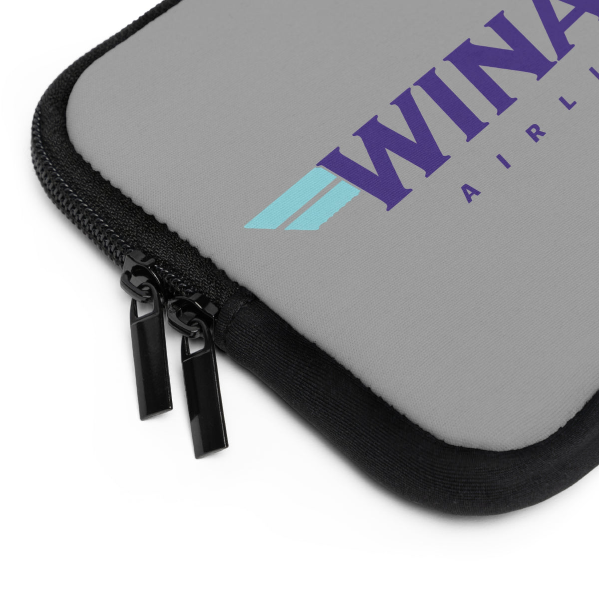 WinAir Airlines Laptop Sleeve