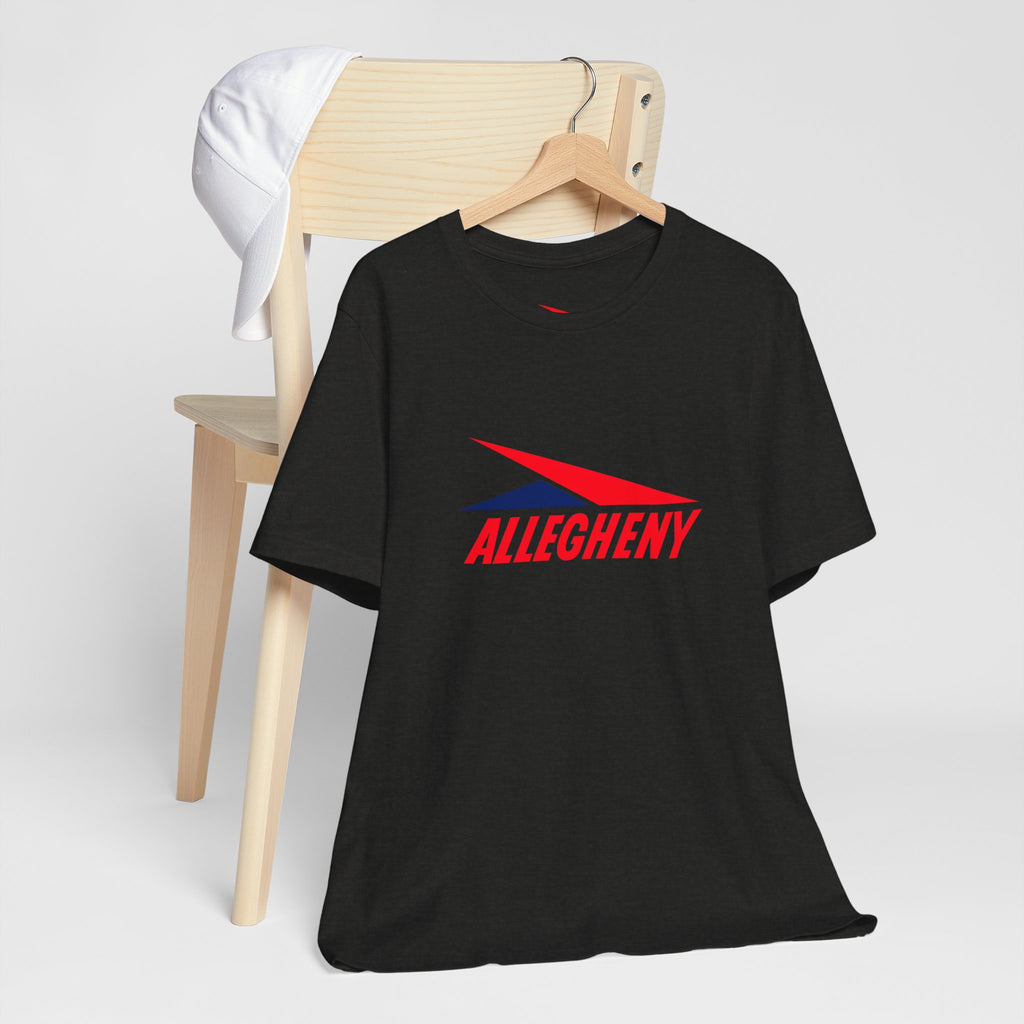 Allegheny Airlines T-Shirt