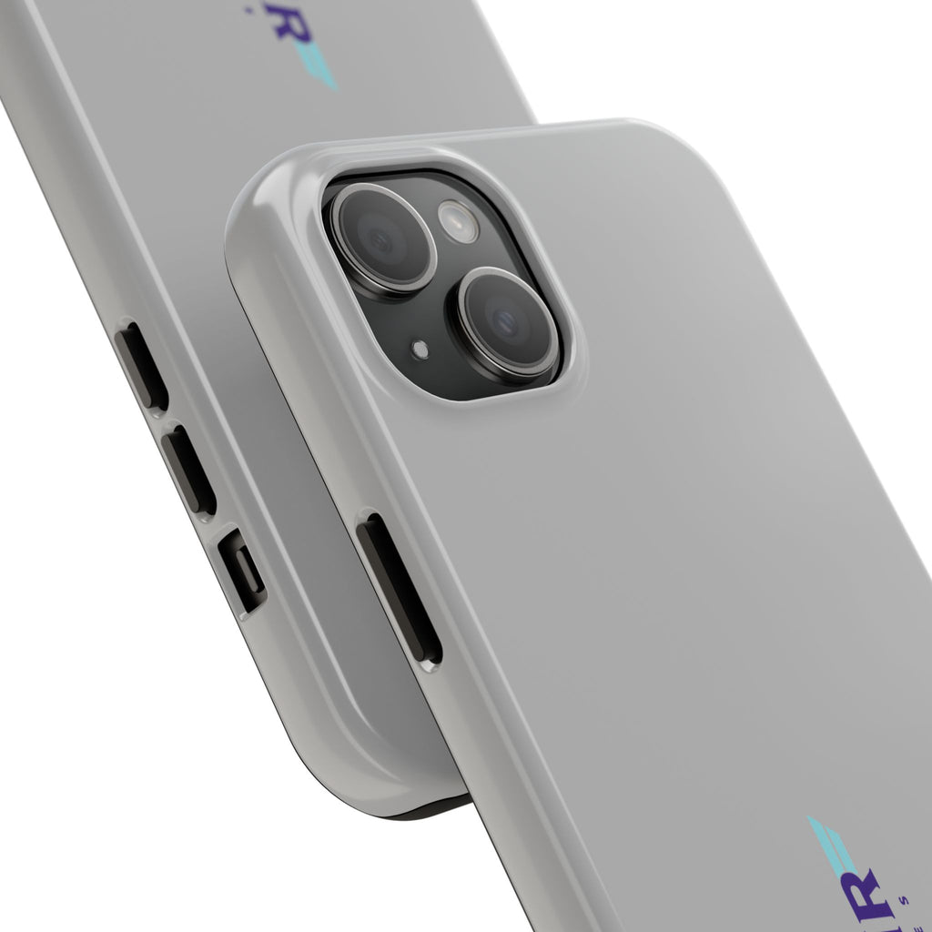 WinAir Airlines Tough Phone Case