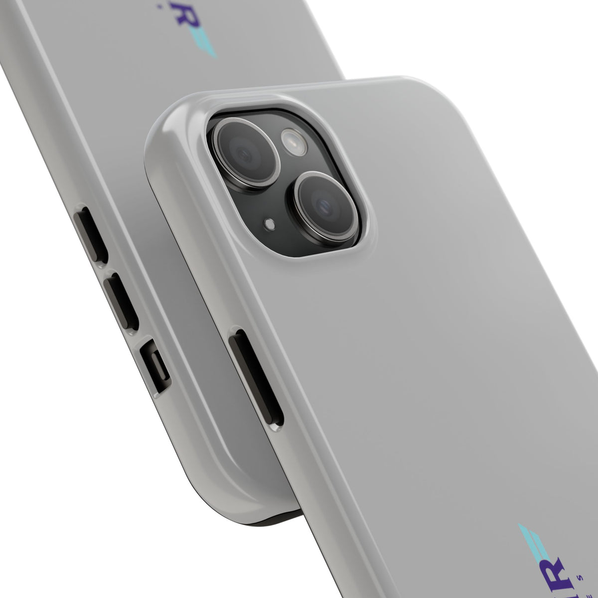 WinAir Airlines Tough Phone Case
