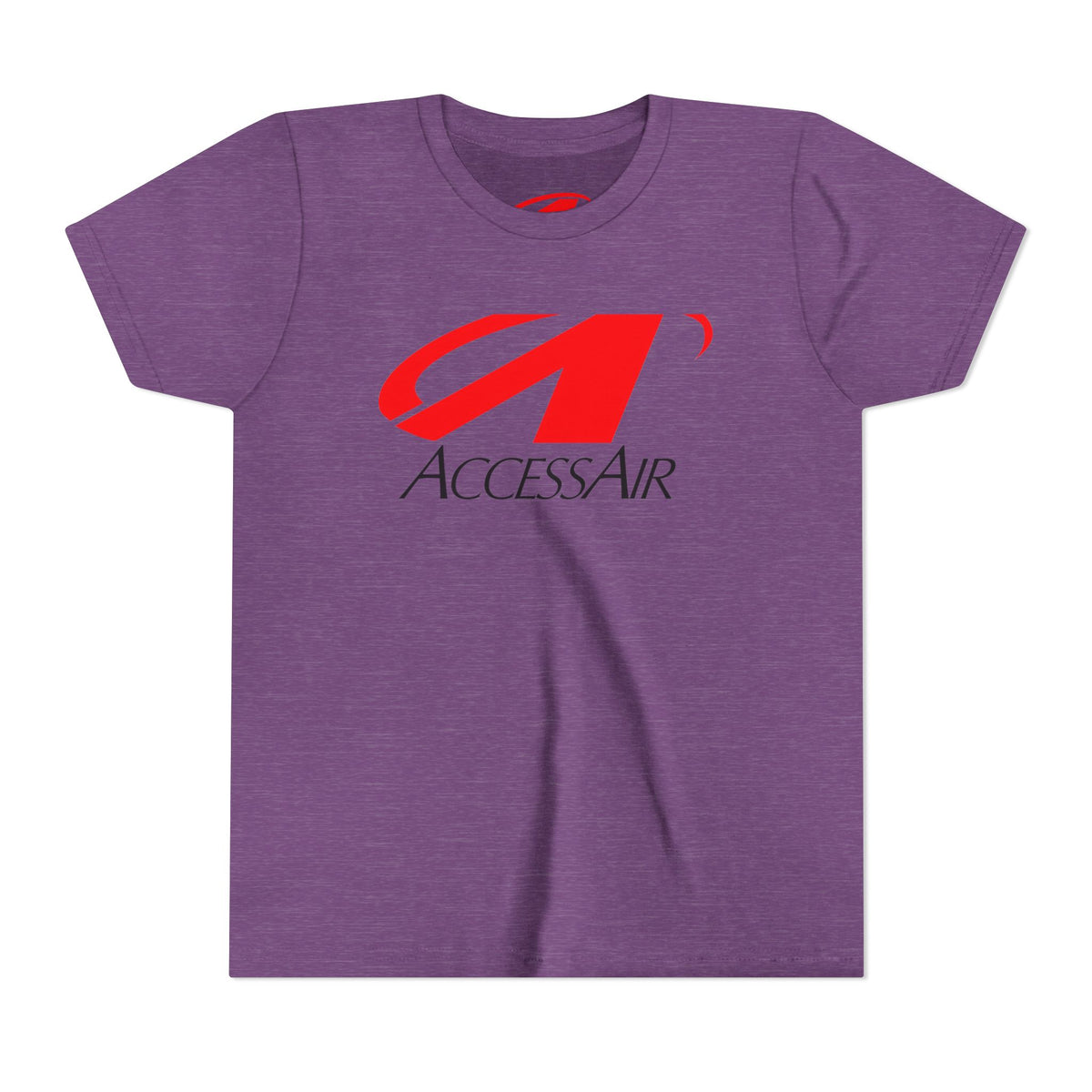 AccessAir Kids Tee / T-Shirt