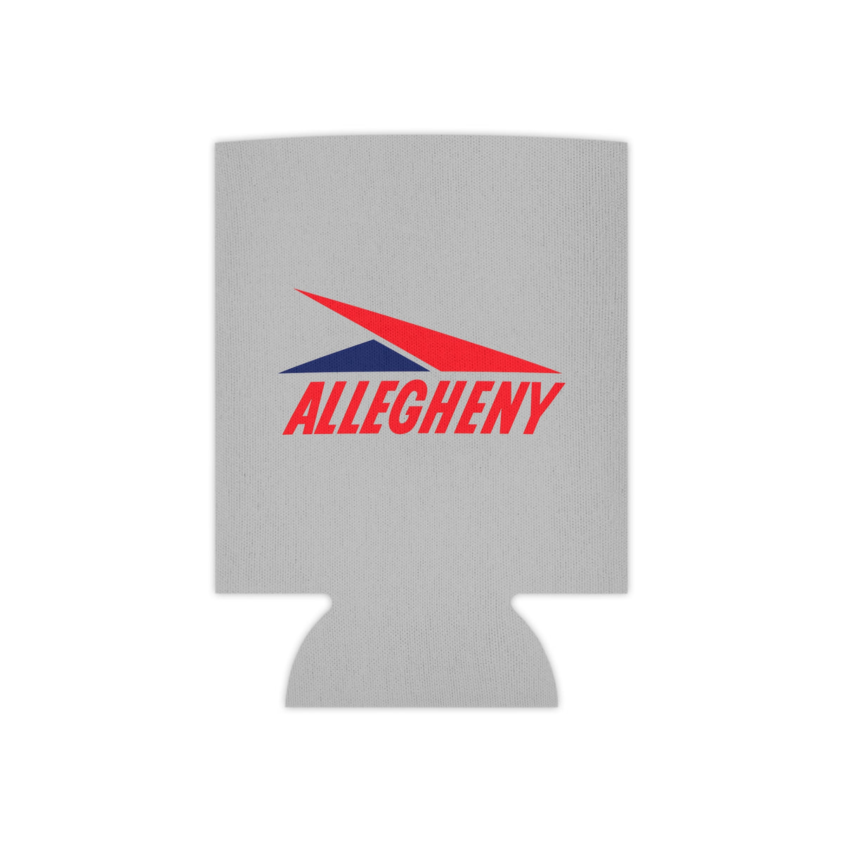 Allegheny Airlines Can Cooler