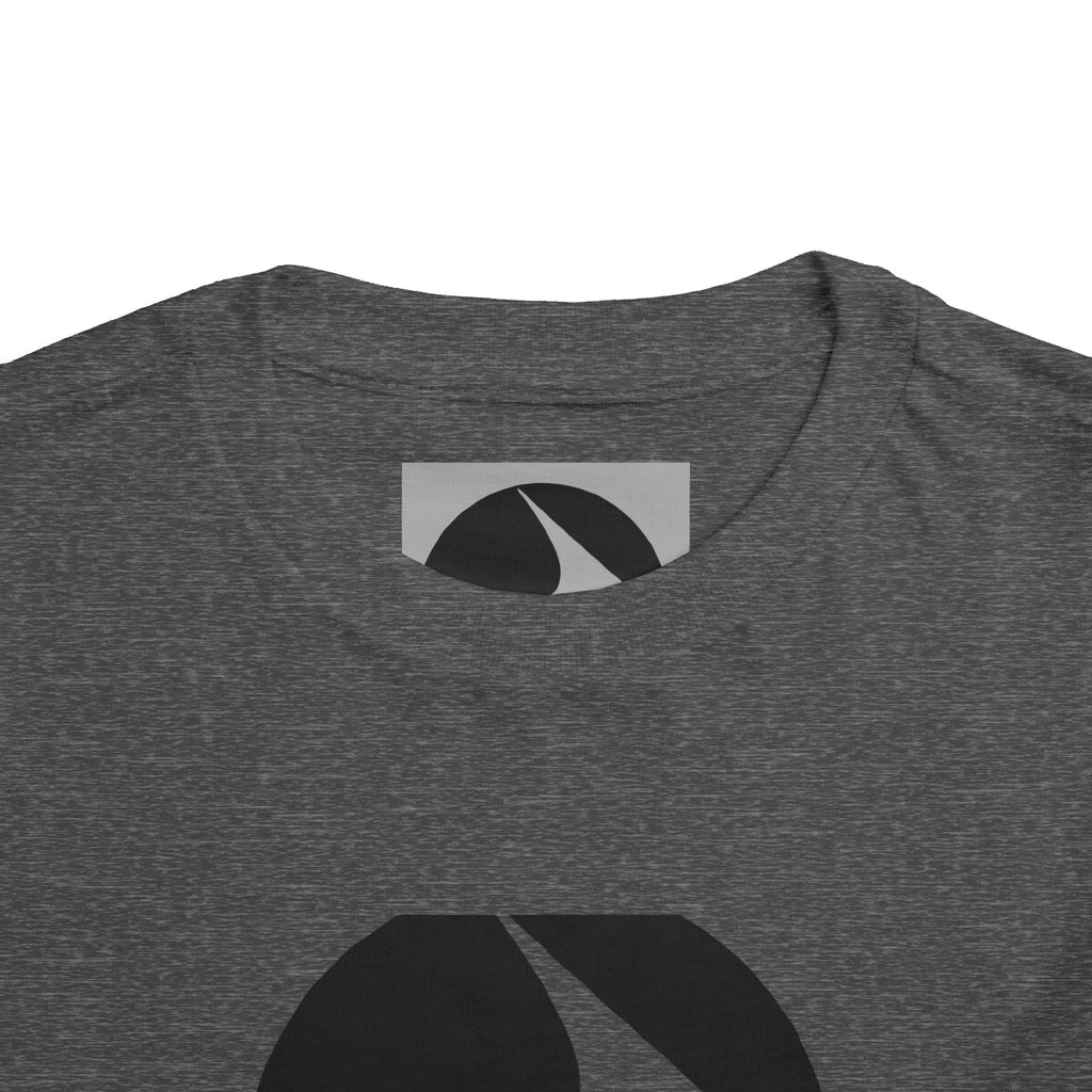 West Coast Airlines Toddler Tee / T-Shirt