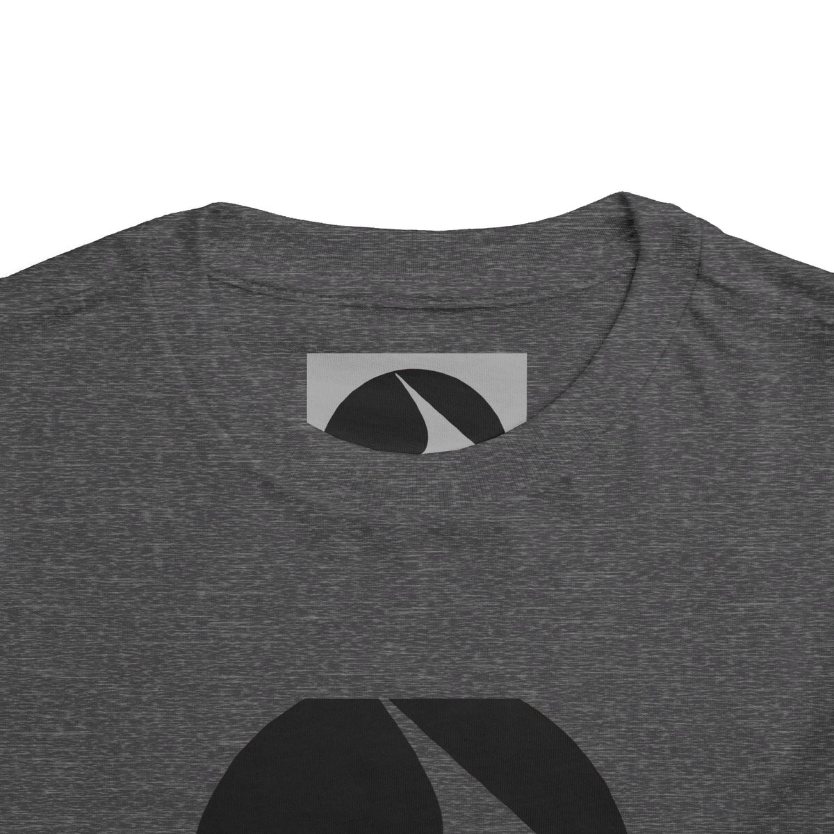 West Coast Airlines Toddler Tee / T-Shirt