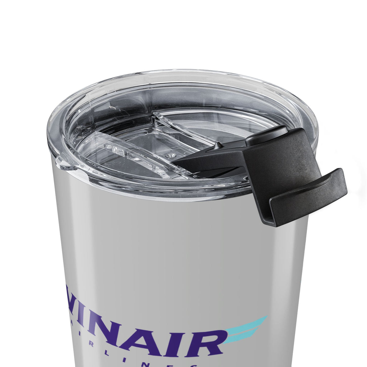 WinAir Airlines 20oz Insulated Tumbler