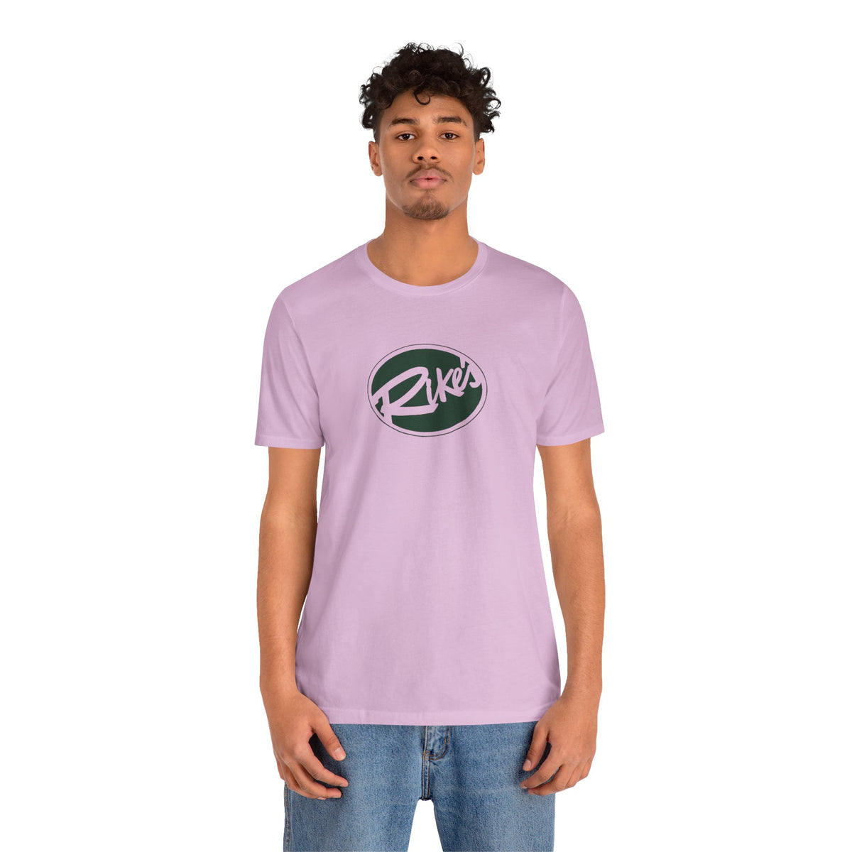 Rike-Kumler Company T-Shirt