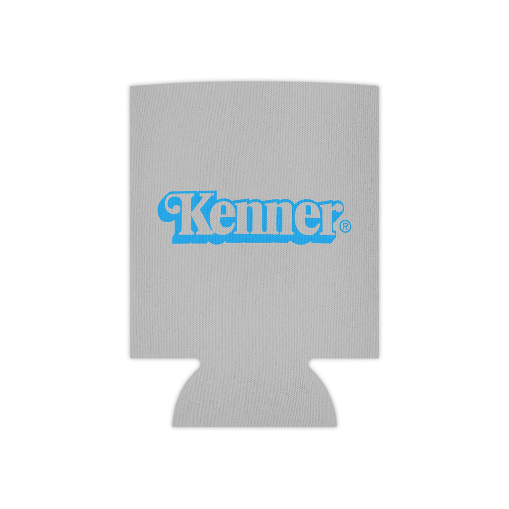 Kenner Products Can Cooler
