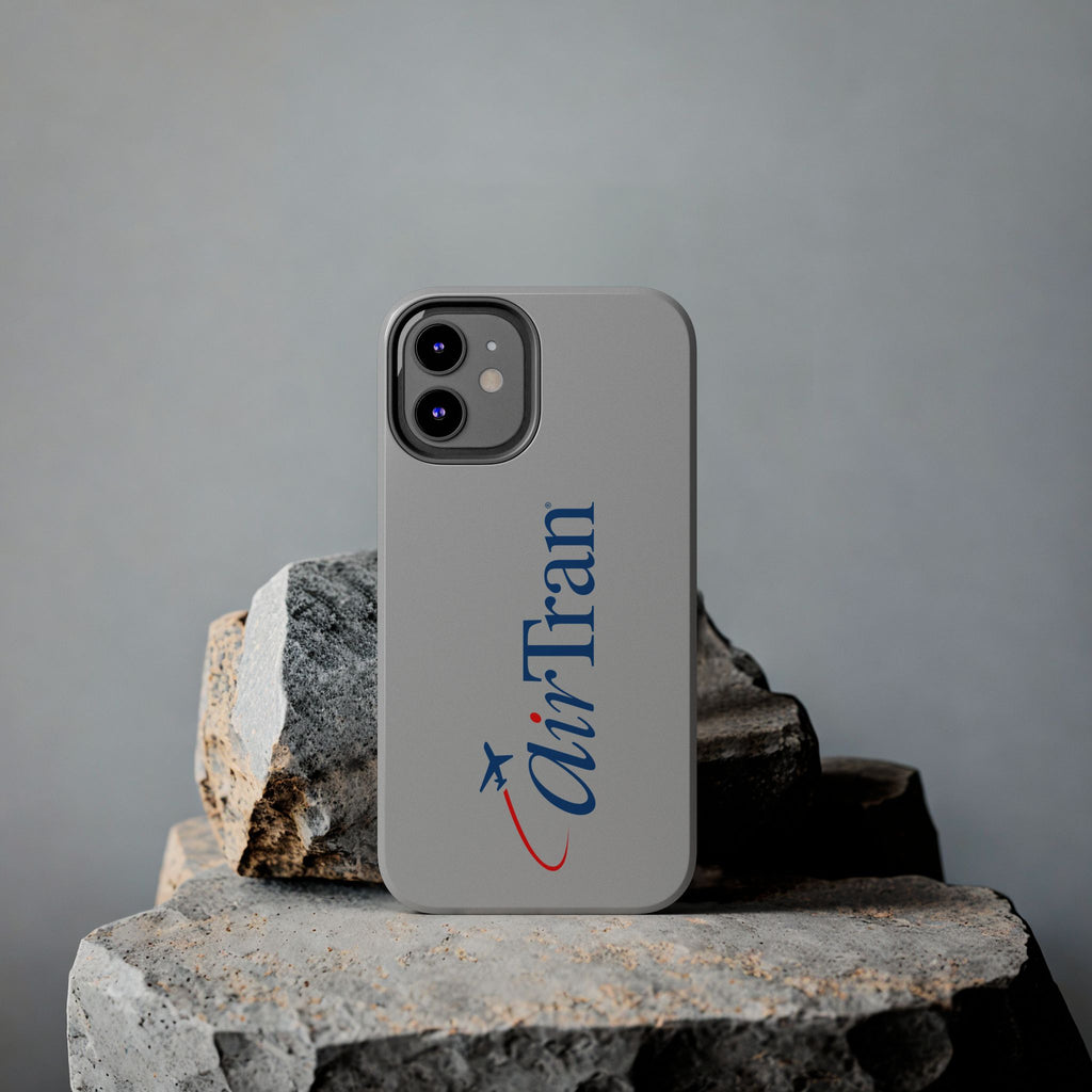 AirTran Airways Tough Phone Case