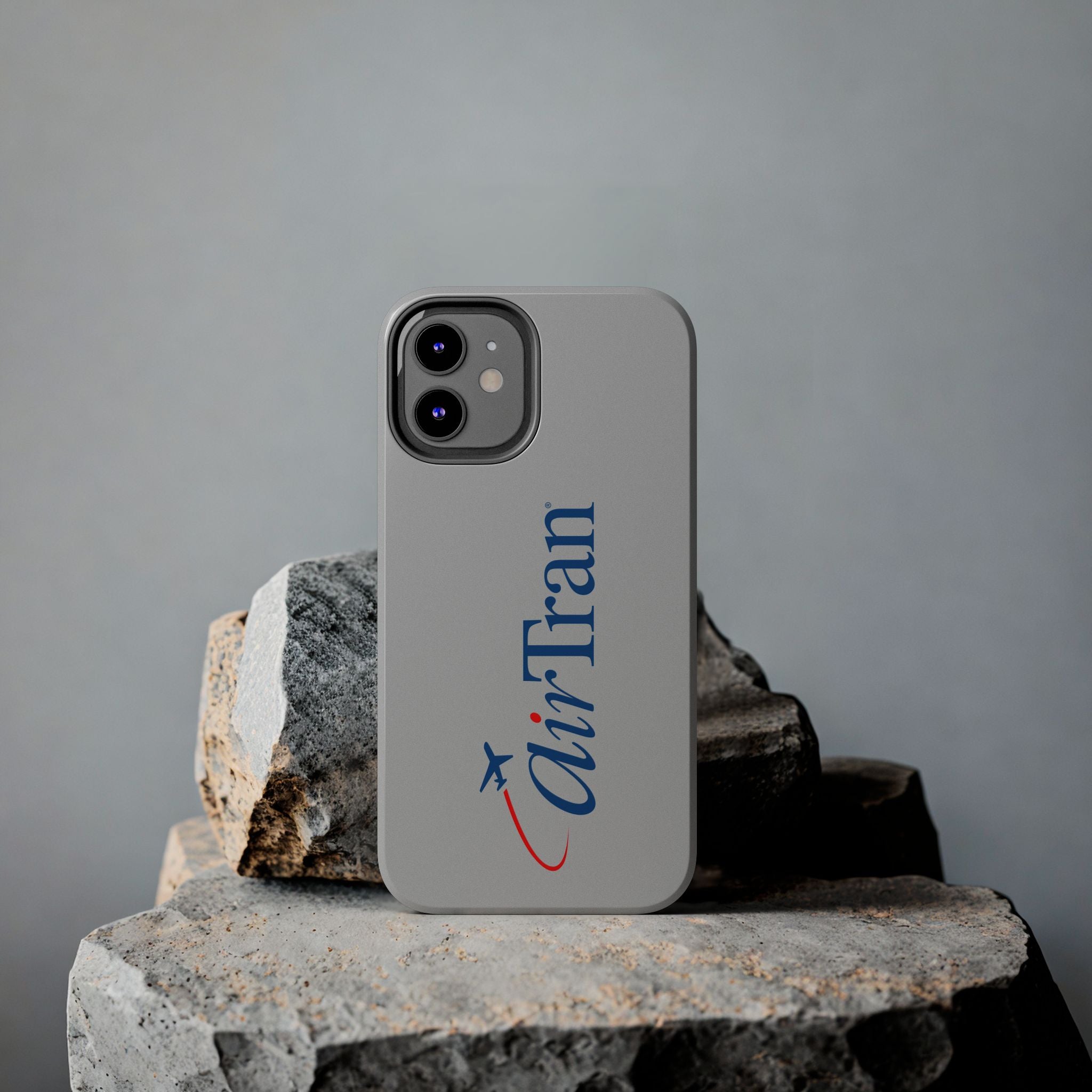 AirTran Airways Tough Phone Case