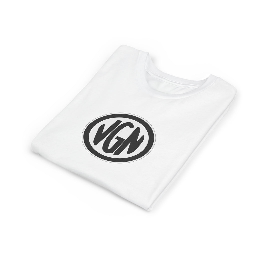 Virginian Railway Kids Tee / T-Shirt