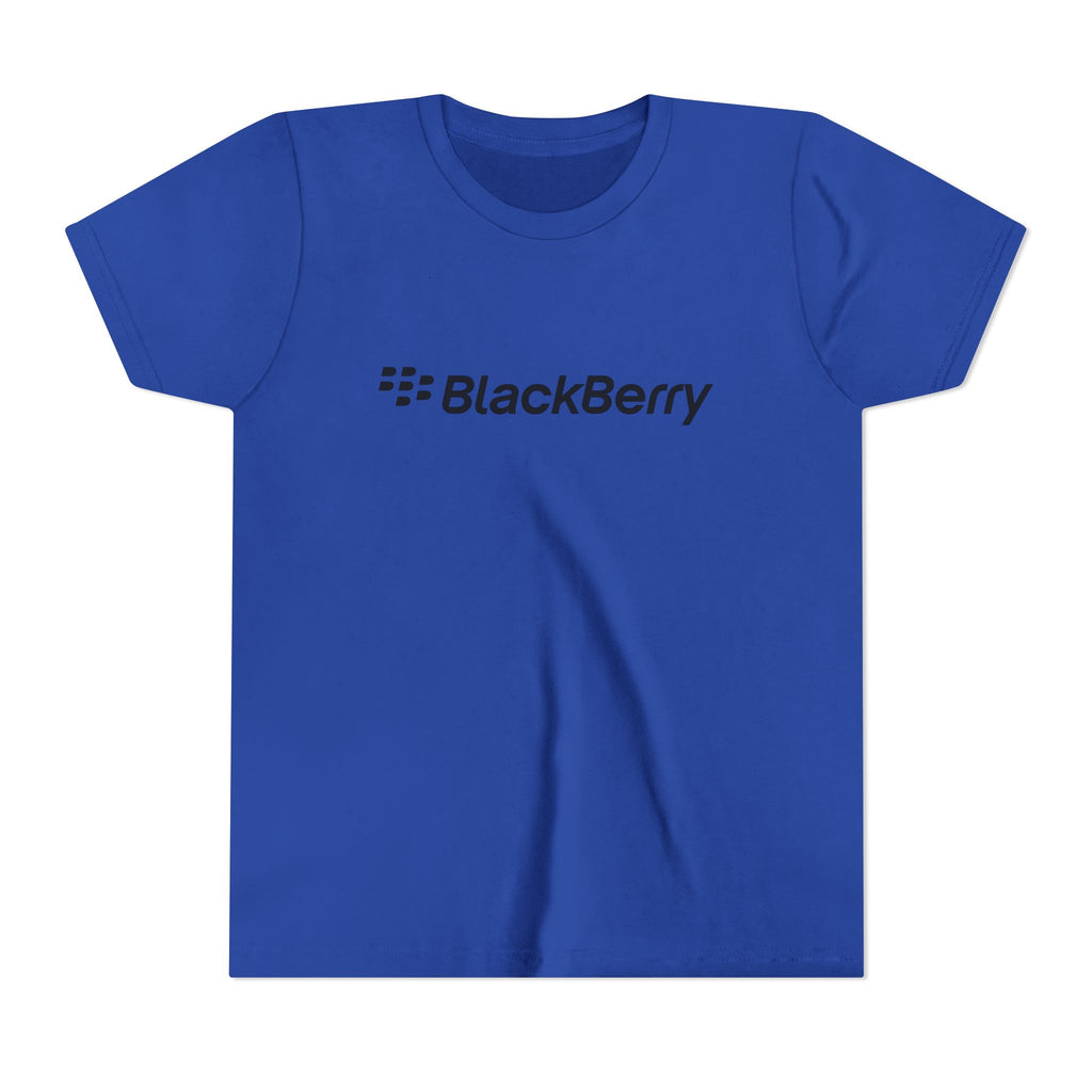 Template Youth / Kids T-Shirt