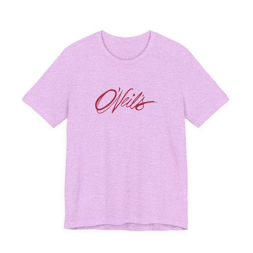 O'Neil's T-Shirt