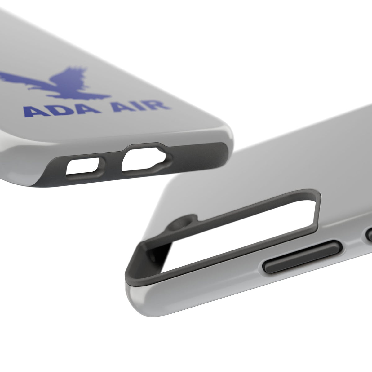 Ada Air Tough Phone Case