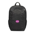 K&B (Katz & Besthoff) Backpack
