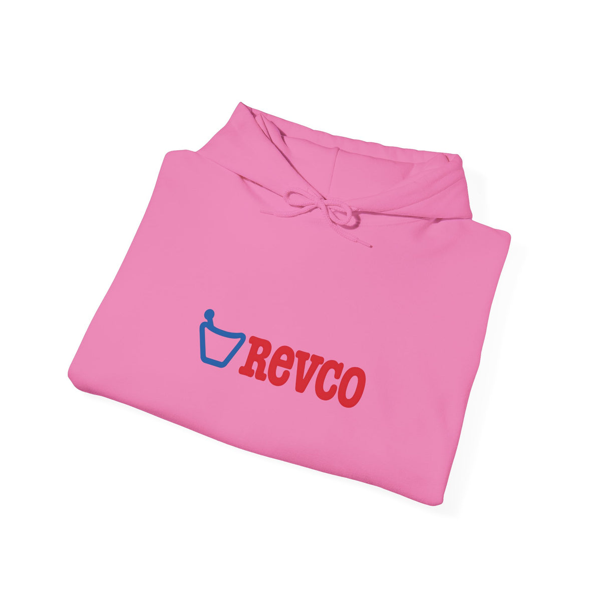Revco Discount Drug Stores Hoodie / Sweatshirt