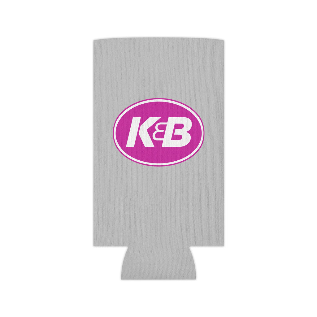 K&B (Katz & Besthoff) Can Cooler