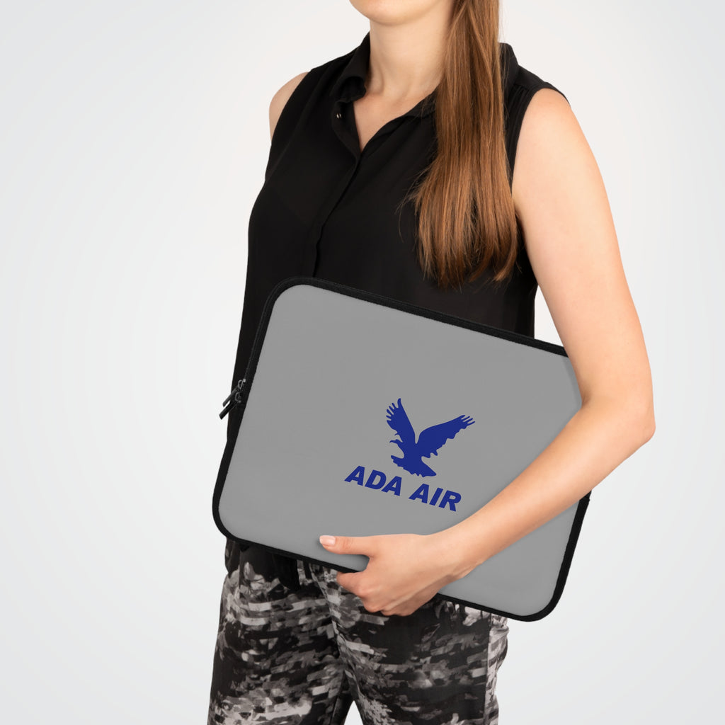 Ada Air Laptop Sleeve