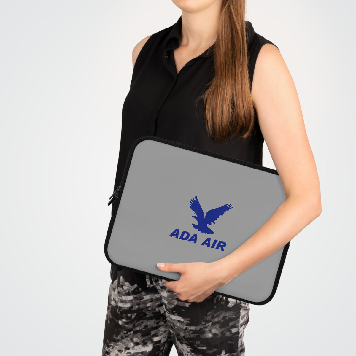 Ada Air Laptop Sleeve