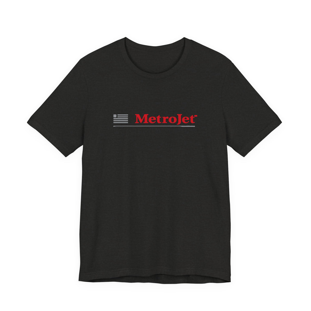 MetroJet T-Shirt