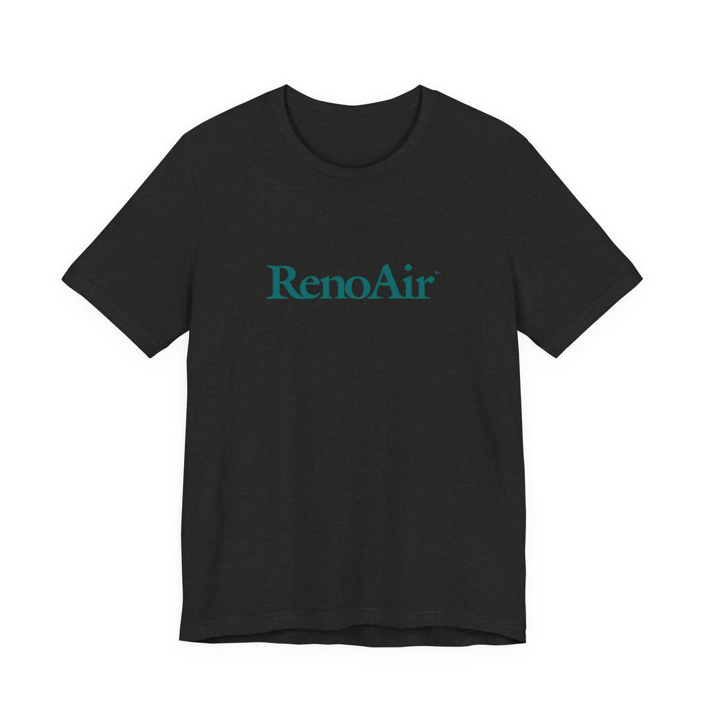 Reno Air T-Shirt