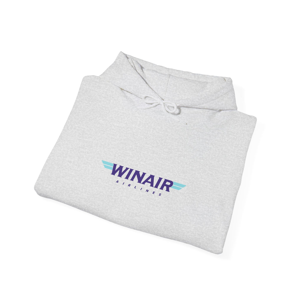 WinAir Airlines Hoodie / Sweatshirt