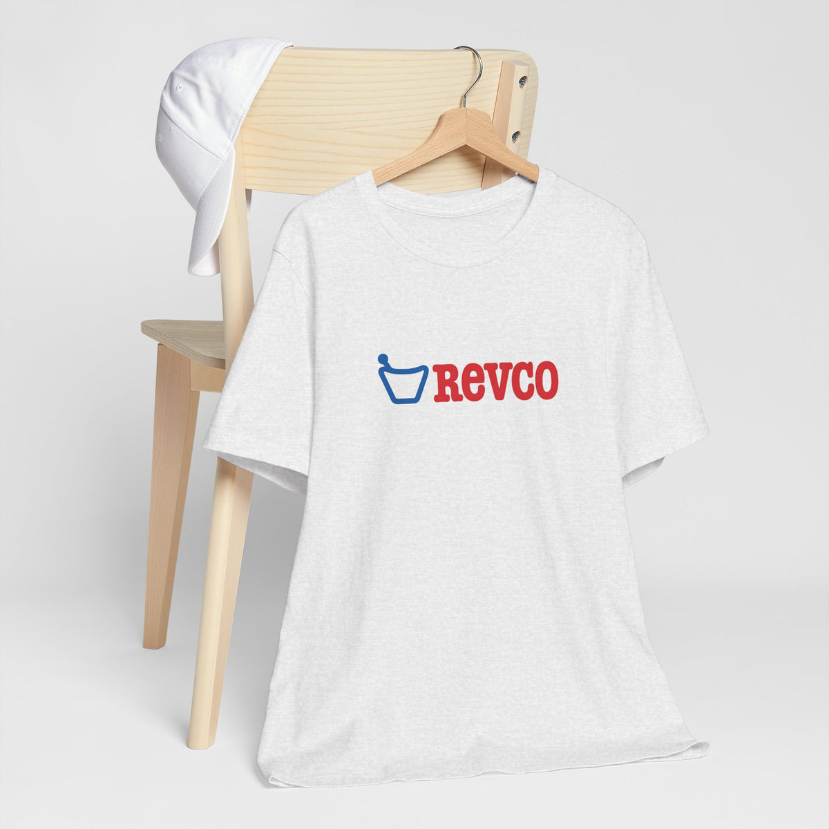Revco Discount Drug Stores T-Shirt