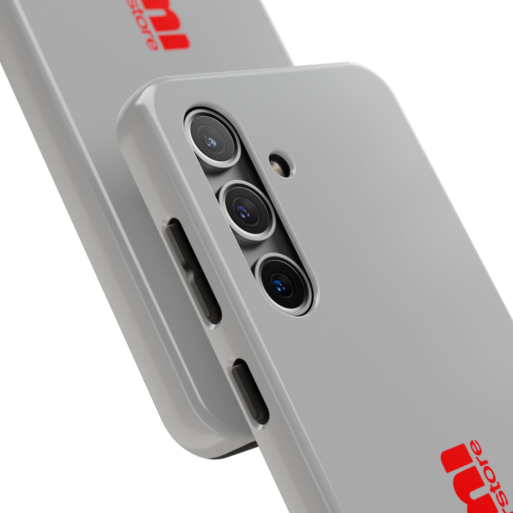 Omni Superstore Tough Phone Case