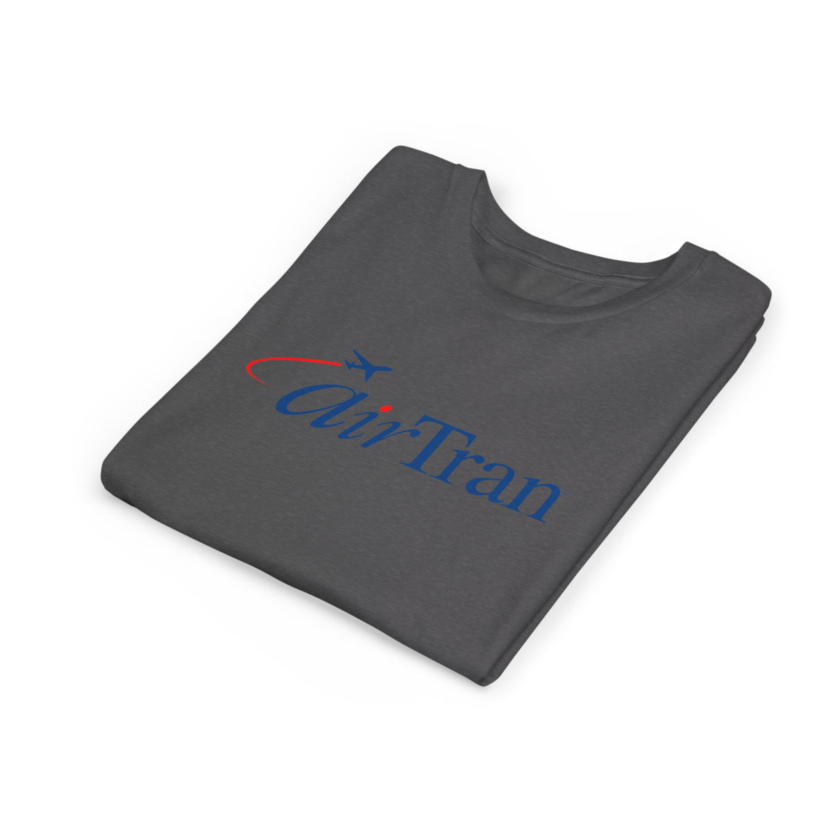 AirTran Airways Kids Tee / T-Shirt