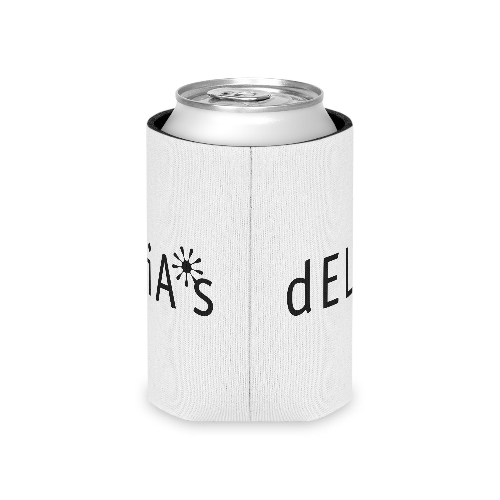 Delia's Can Cooler