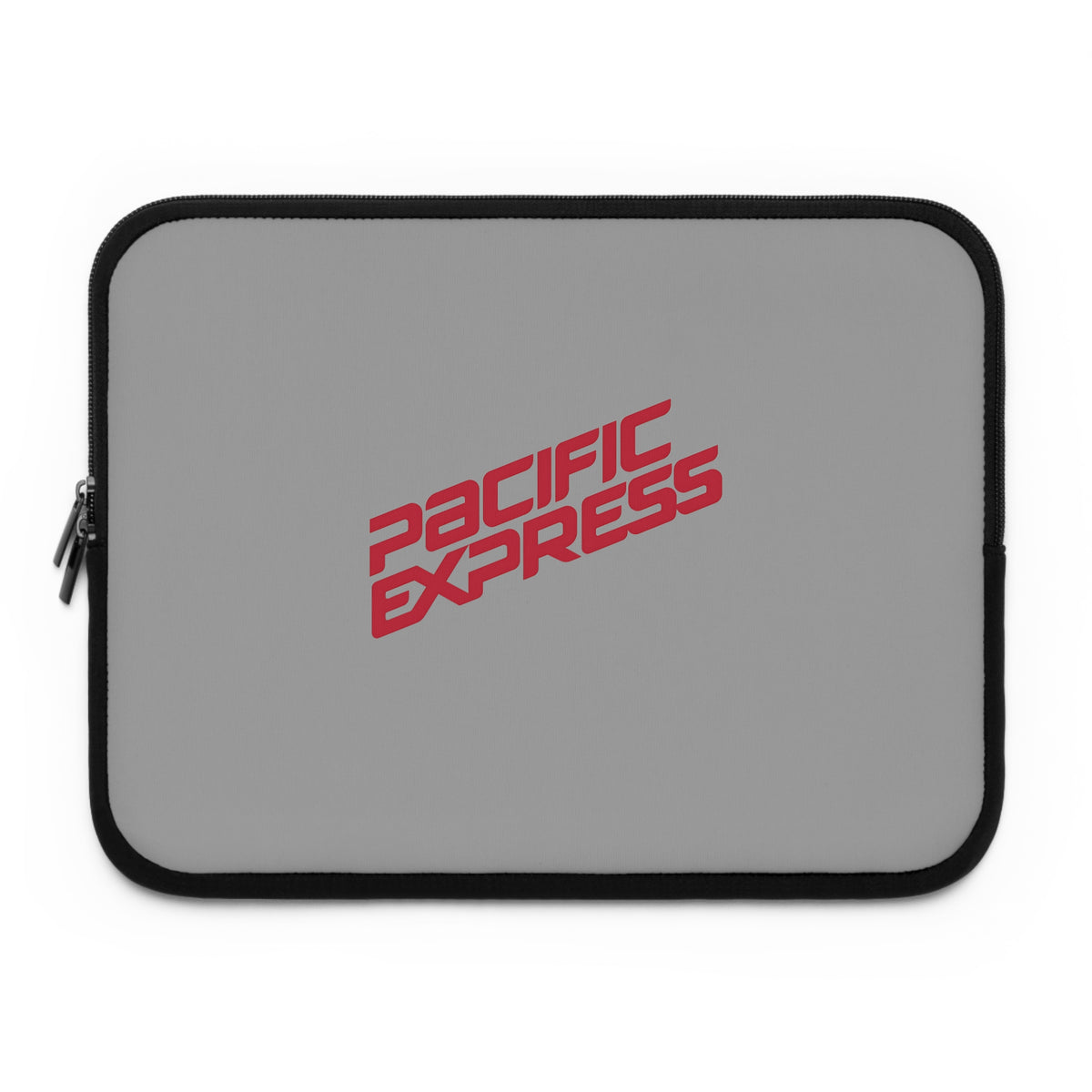 Pacific Express Laptop Sleeve