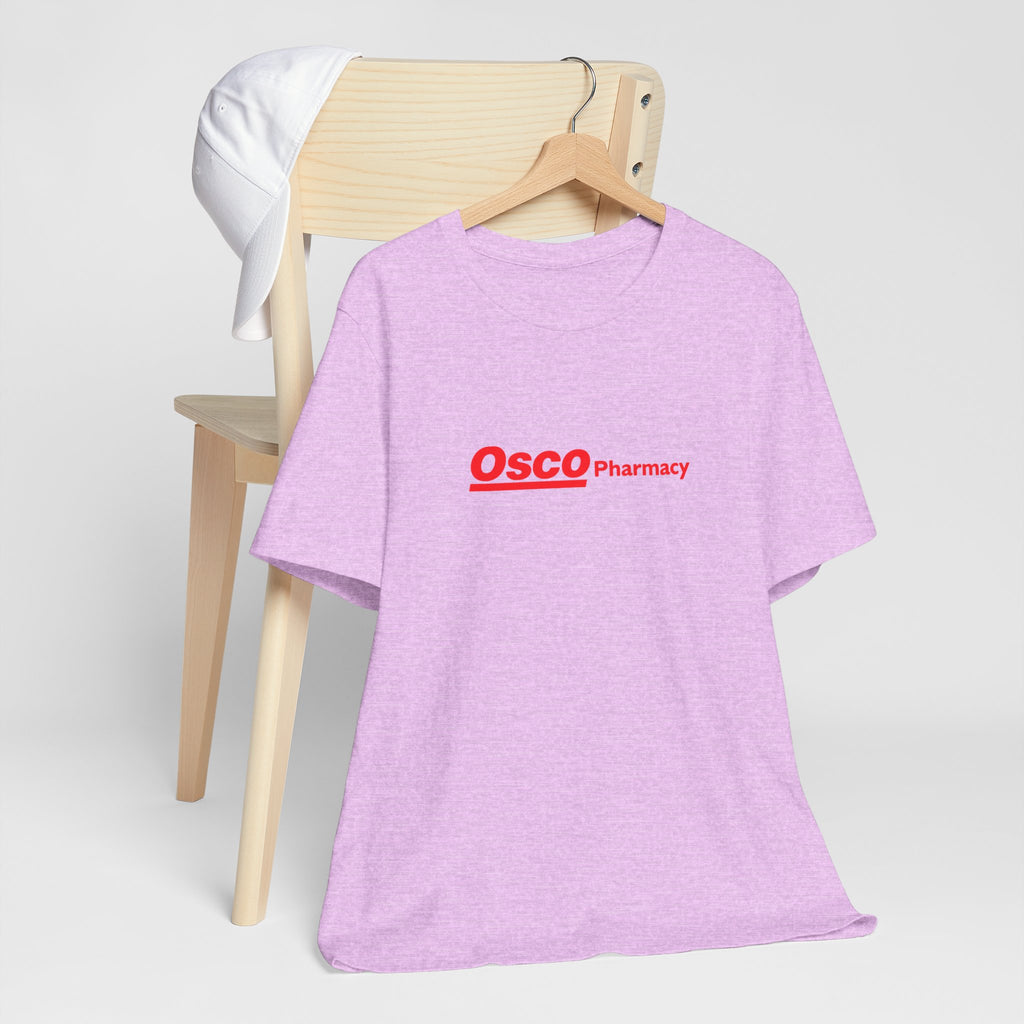 Osco Drug T-Shirt