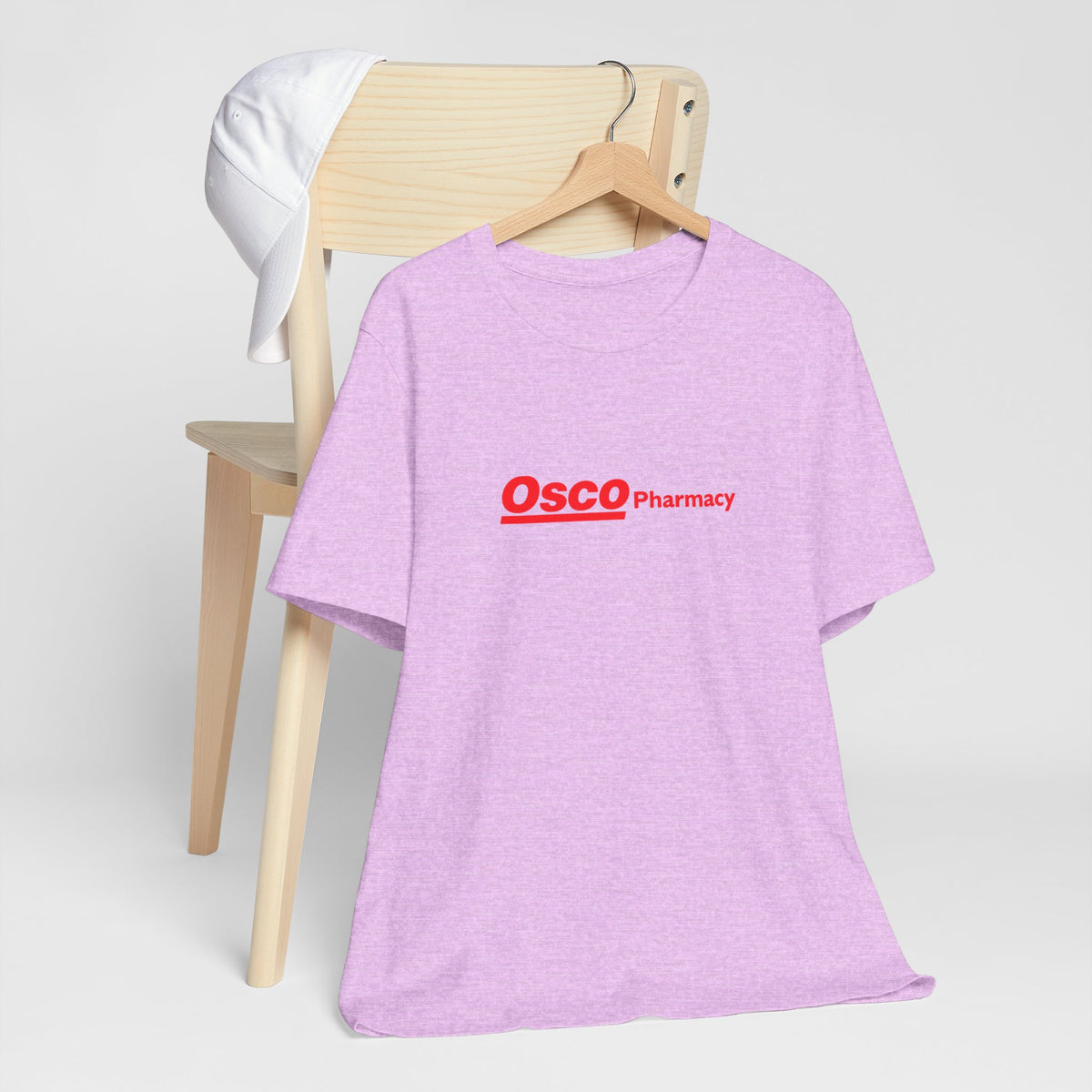 Osco Drug T-Shirt