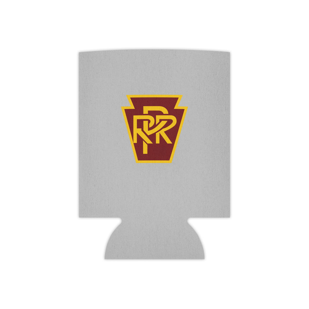 Pennsylvania Railroad Can Cooler