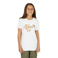 Bacon's Kids Tee / T-Shirt