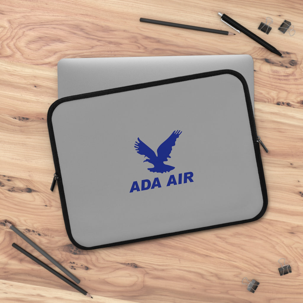 Ada Air Laptop Sleeve