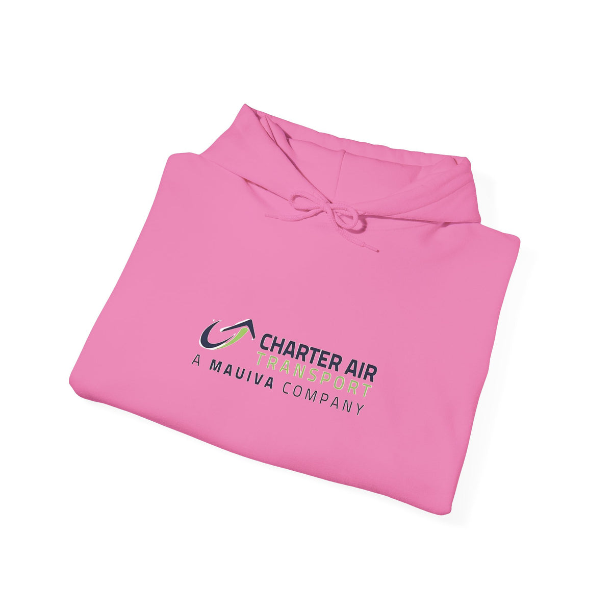 Charter Air Transport Hoodie / Sweatshirt