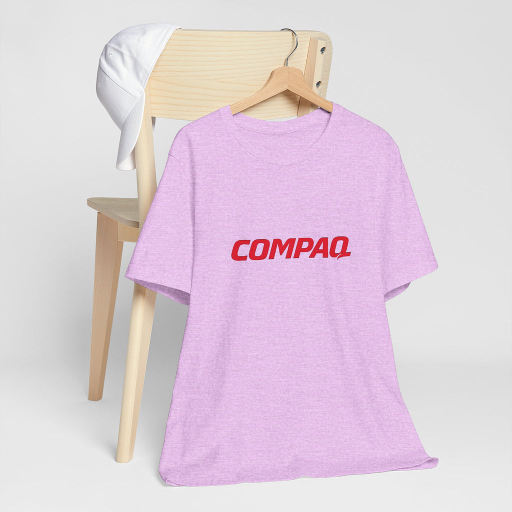 Compaq T-Shirt
