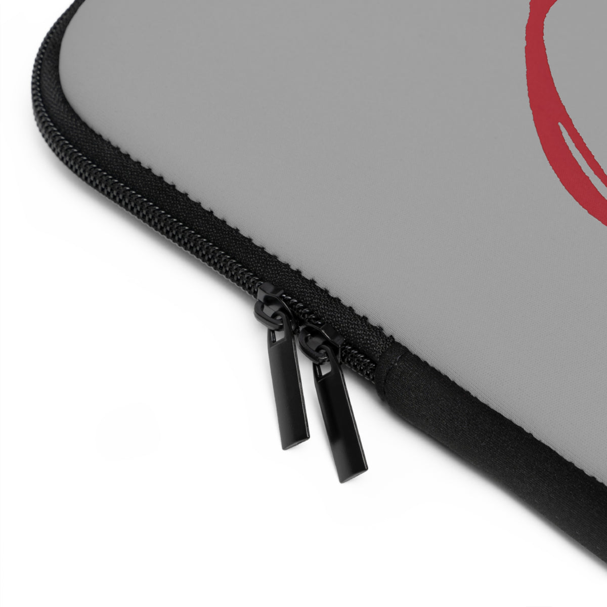 O'Neil's Laptop Sleeve